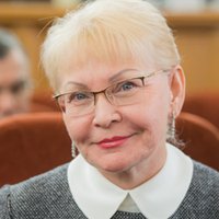 Фото: Таукешева Тетяна