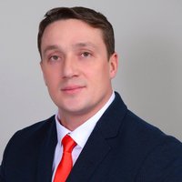 Фото: Рагулін Олександр