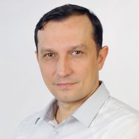 Фото: Немченко Андрій