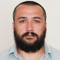 Фото: Середа Віталій