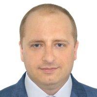 Фото: Панасюк Вячеслав