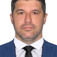 Фото: Вершигора Михайло