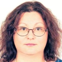 Фото: Київець Олена