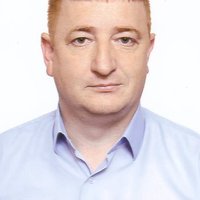 Фото: Худинець Василь