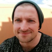 Фото: Підгурський Микола