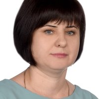 Фото: Бойчук Ірина