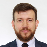 Фото: Улютін Денис