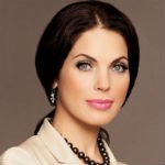 Фото: Литовченко Владлена