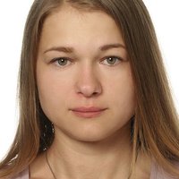 Фото: Подгорна Дарія