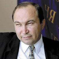 Фото: Толстоухов Анатолій