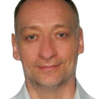 Фото: Костюк Андрій