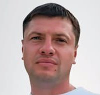 Фото: Карєлов Дмитро