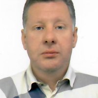 Фото: Кісельов Павло