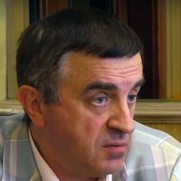 Фото: Дудкін Юрій Анатолійович