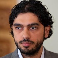 Фото: Лерос Гео