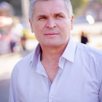 Фото: Онищенко Олександр