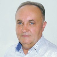 Фото: Мосякін Василь