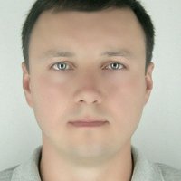 Фото: Жувакін Віктор