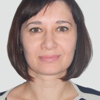 Фото: Боголій Інна