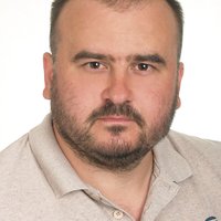 Фото: Кривак Іван