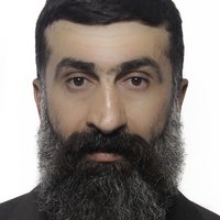 Фото: Білалов Алім