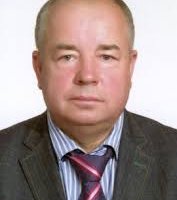 Фото: Кожушко Юрій