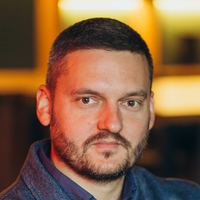 Фото: Слинько Дмитро