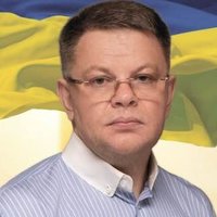 Фото: Бордунов Едуард