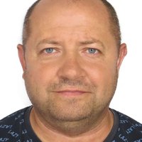 Фото: Верещак Сергій