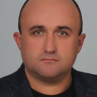 Фото: Церковник Роман