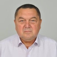 Фото: Ступка Віктор