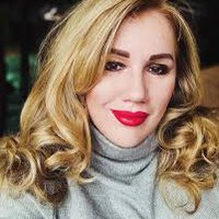 Фото: Федосюк Оксана