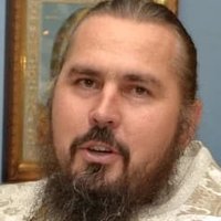 Фото: Дорош Георгій (Юрій) Олександрович