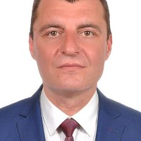 Фото: Недоляк Олександр