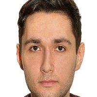 Фото: Дорошенко Михайло