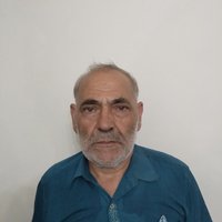 Фото: Трібушкін Євген