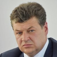 Фото: Бунечко Віталій