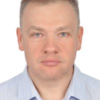 Фото: Рукавіцин Ігор