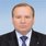 Фото: Бородін Всеволод