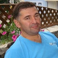 Фото: Успенський Валерій