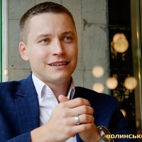 Фото: Кравчук Роман