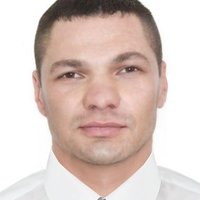 Фото: Зелінський Роман