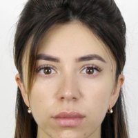 Фото: Щукіна Вікторія