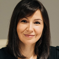 Фото: Мостепан Тетяна