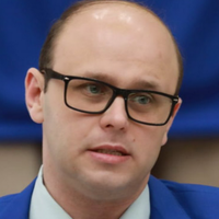 Фото: Дядик Олег