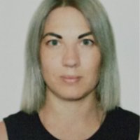 Фото: Манік Євгенія