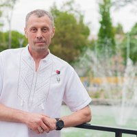 Фото: Пустовойт Руслан