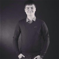 Фото: Честа Дмитро