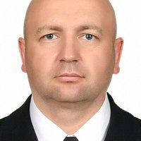 Фото: Чудик Арсен