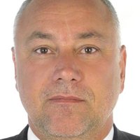 Фото: Сологуб Микола